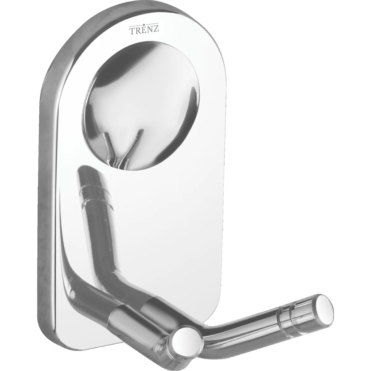 Robe Hook