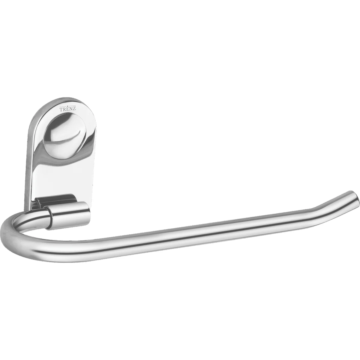 Napkin Rod