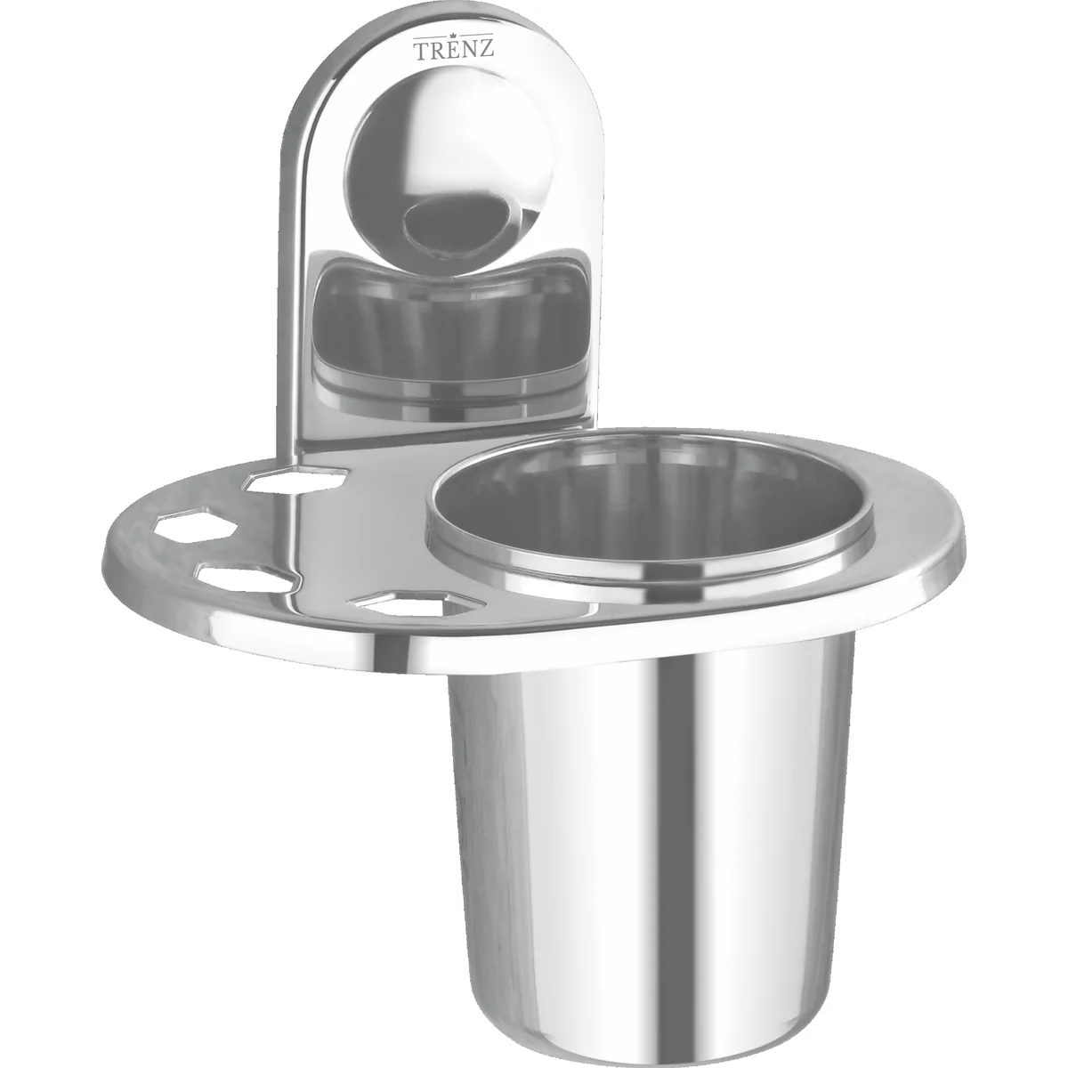 Tumbler Holder