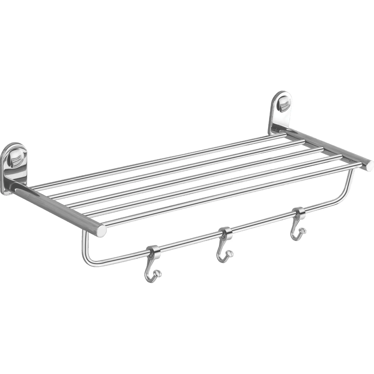 Towel Rack