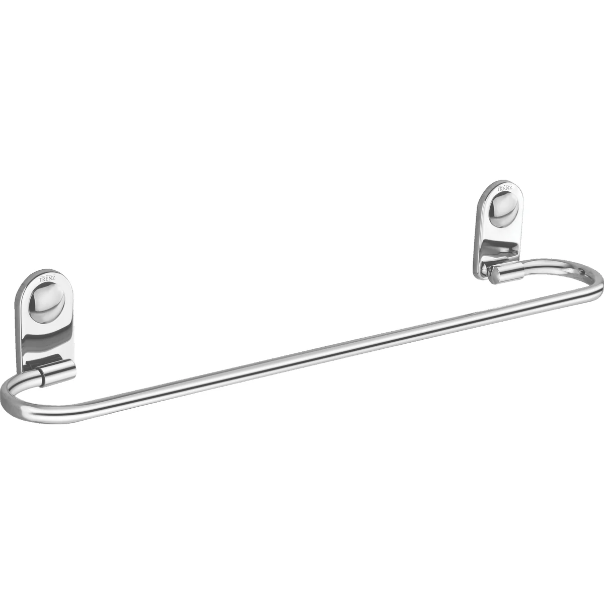 Towel Rod