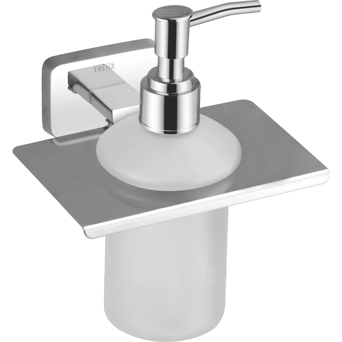 Soap Dispenser