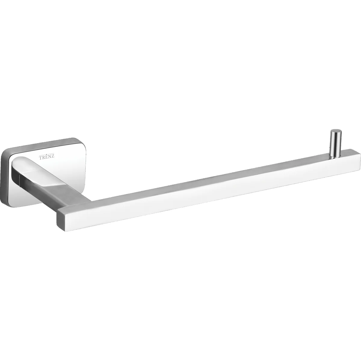 Napkin Rod