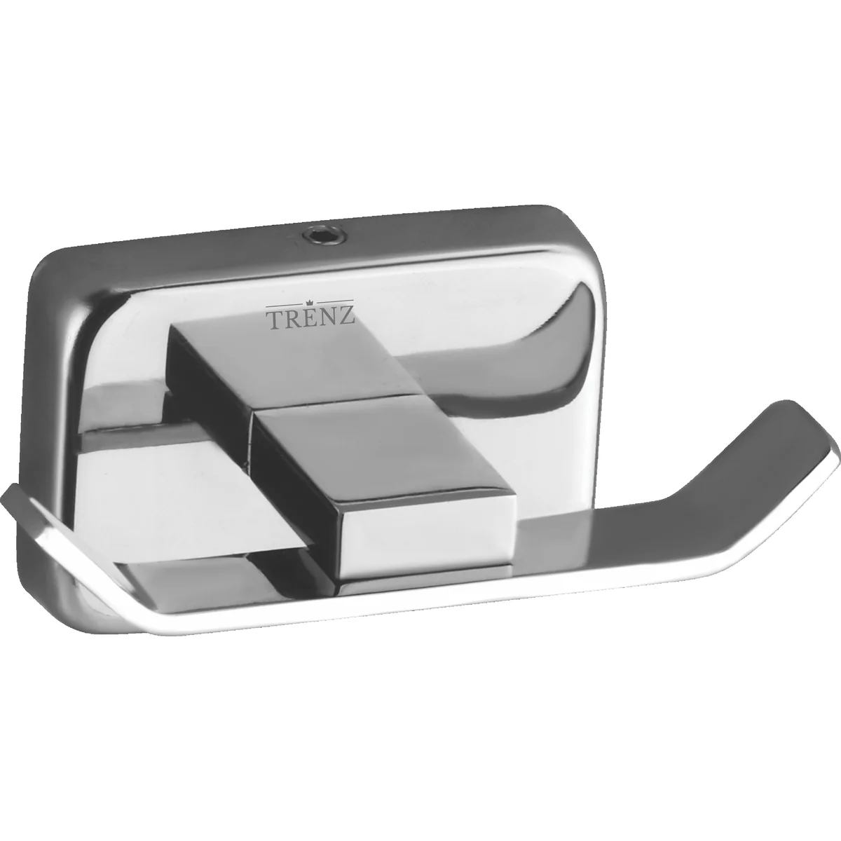 Robe Hook