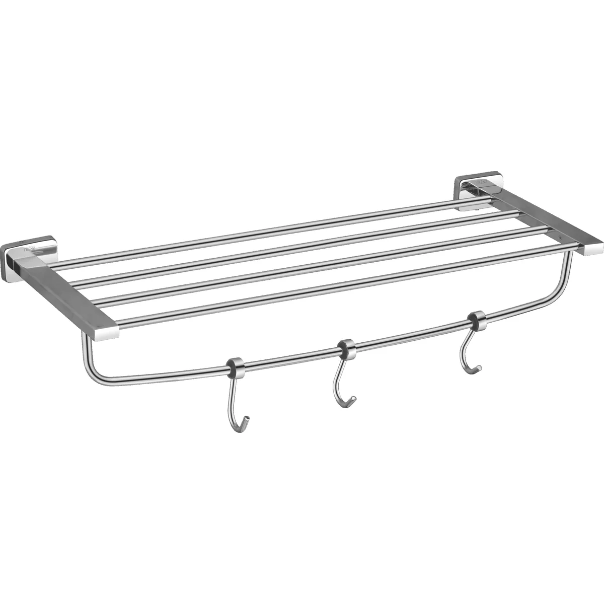 Towel Rack