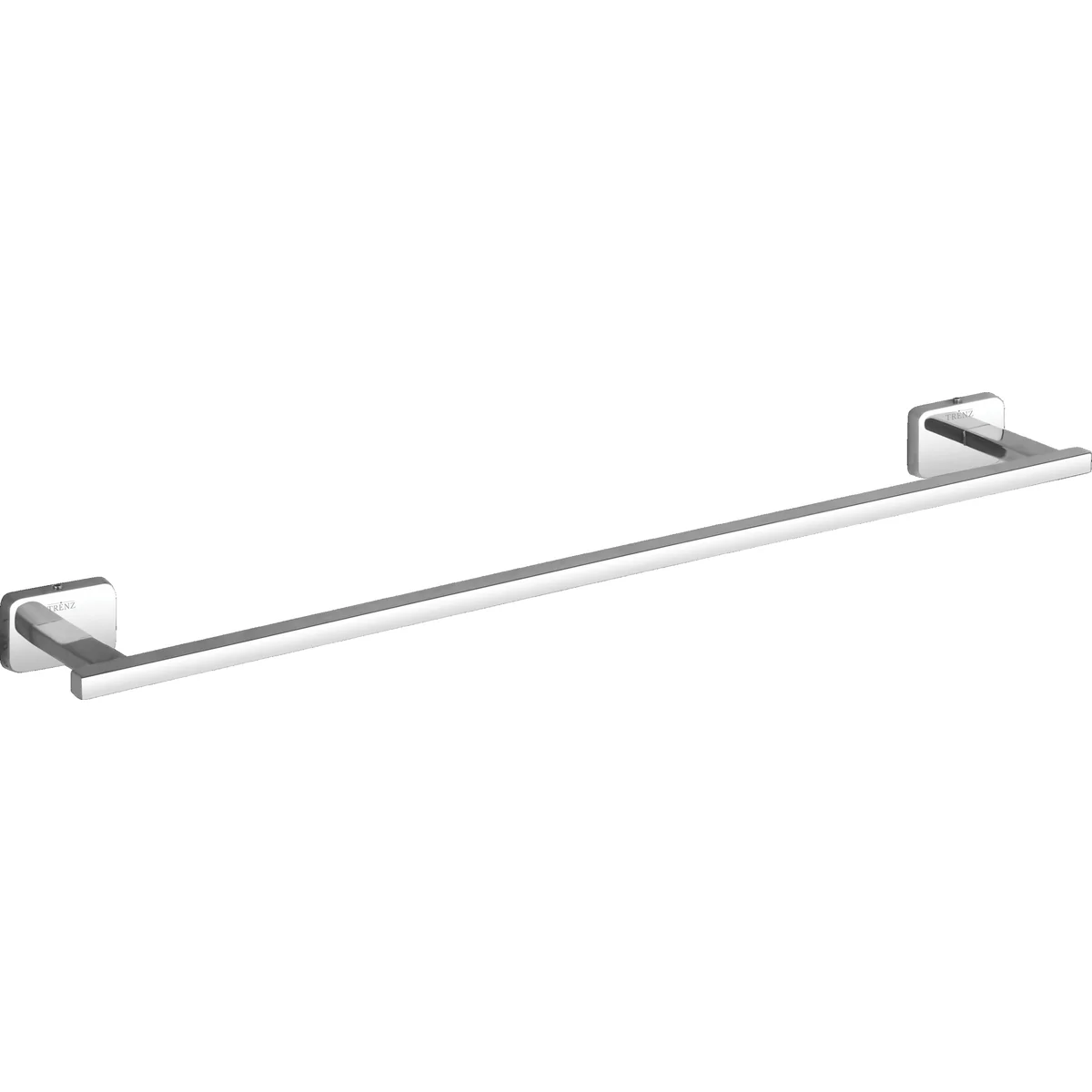 Towel Rod
