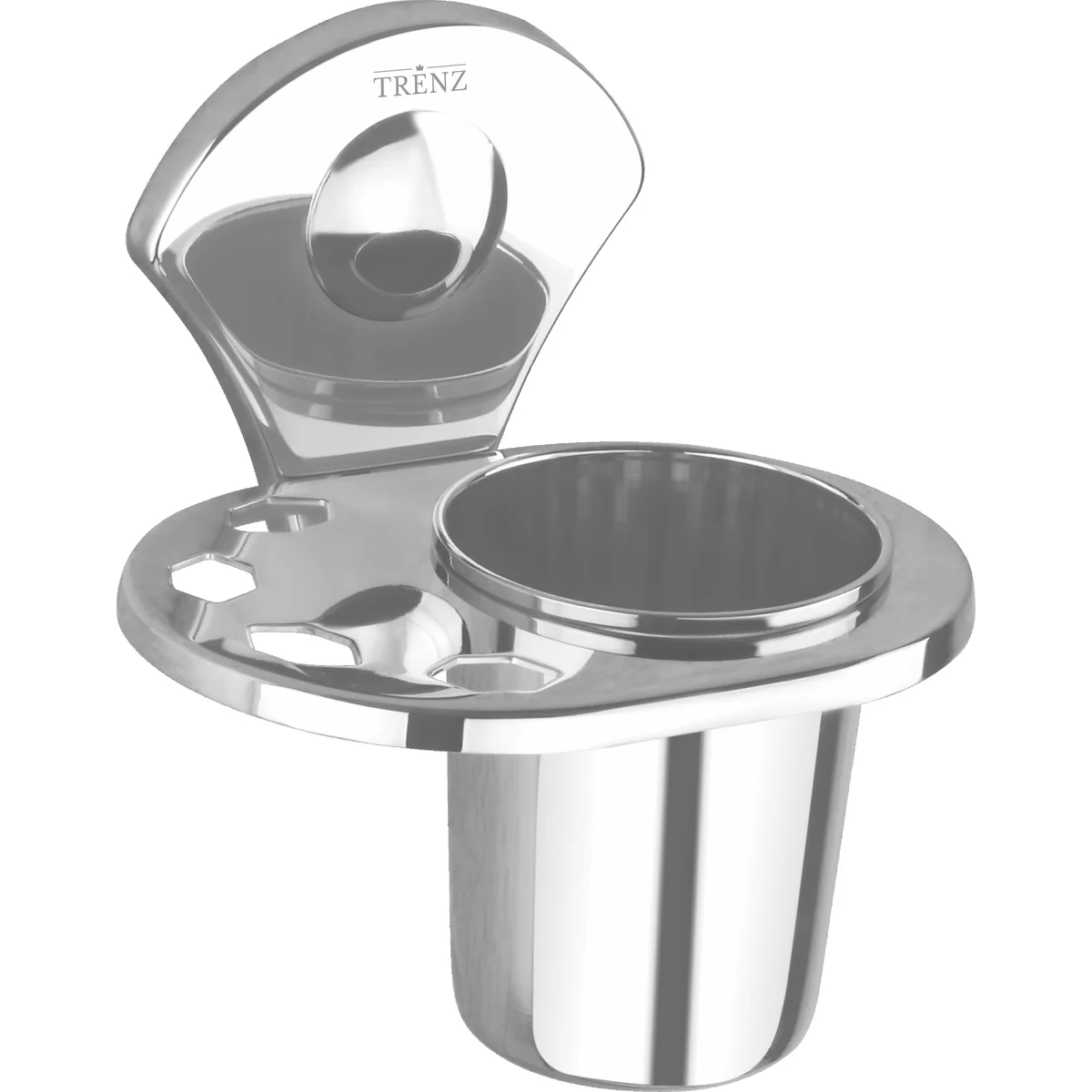 Tumbler Holder
