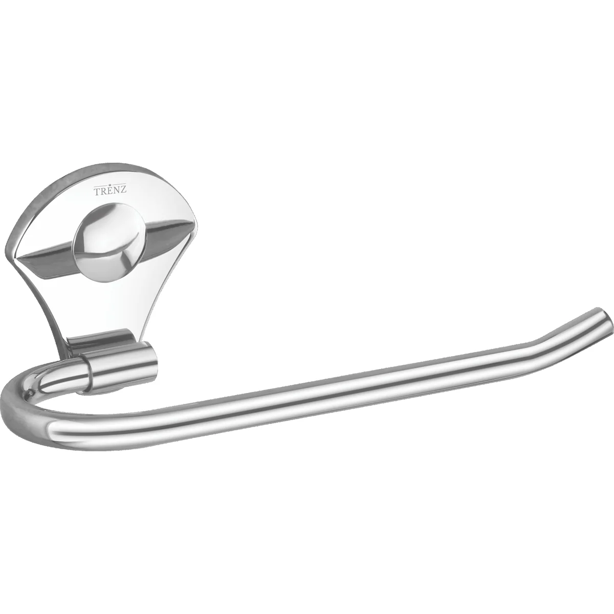 Towel Ring