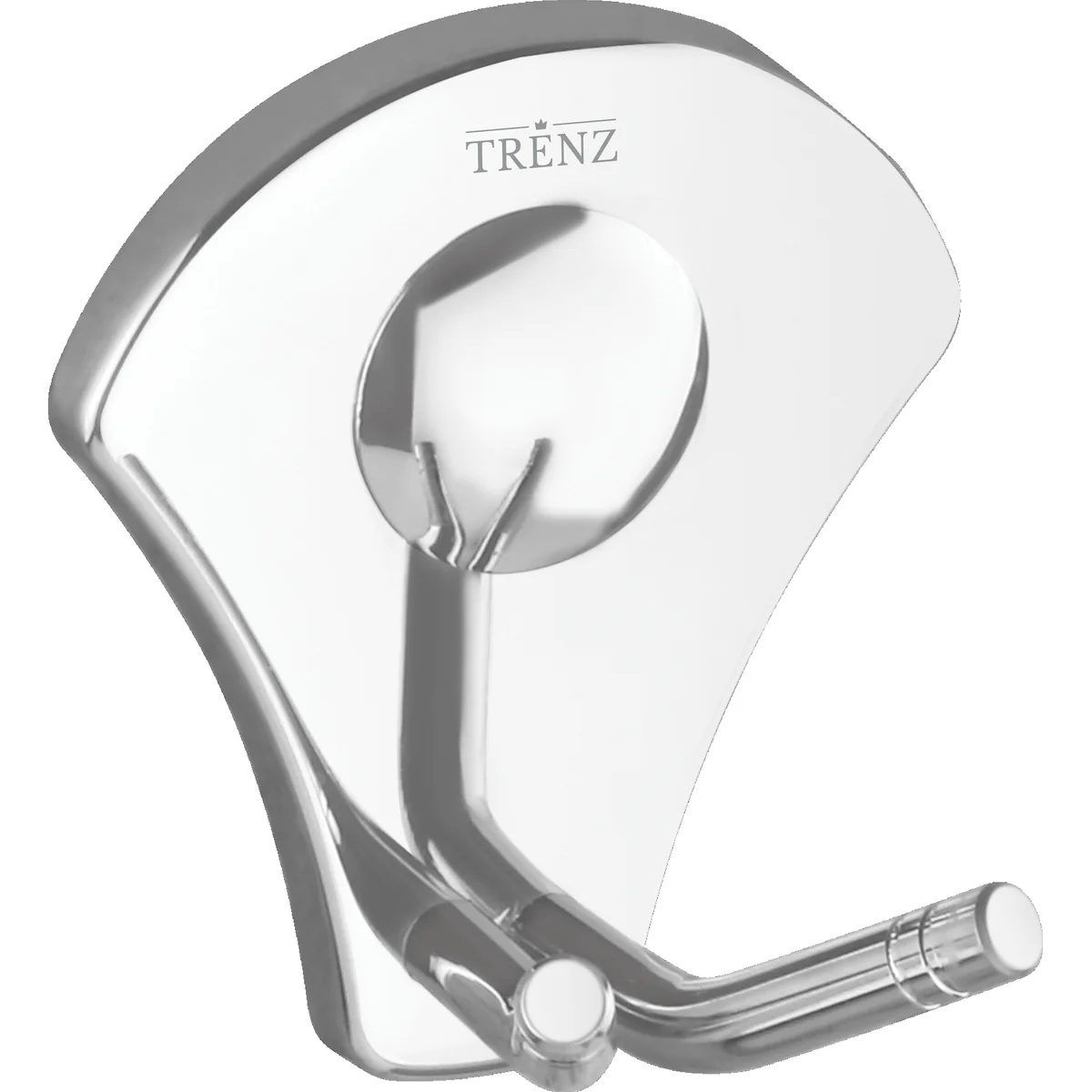 Robe Hook