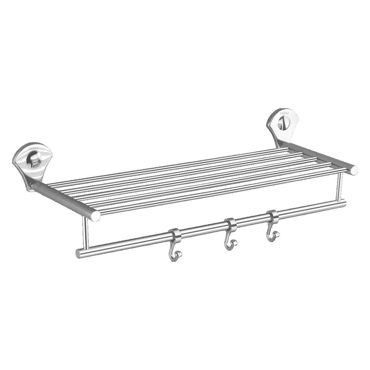 Towel Rack