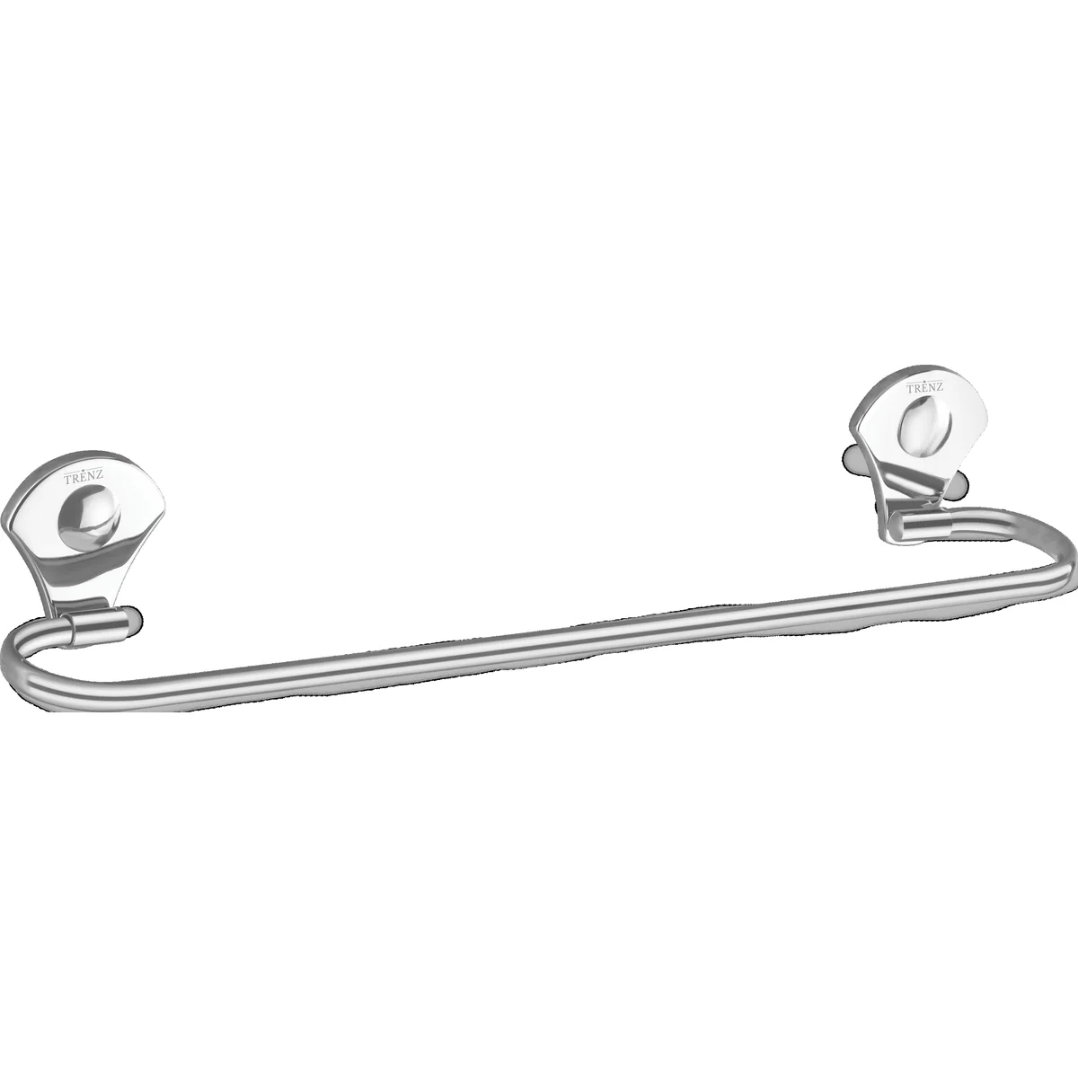 Towel Rod