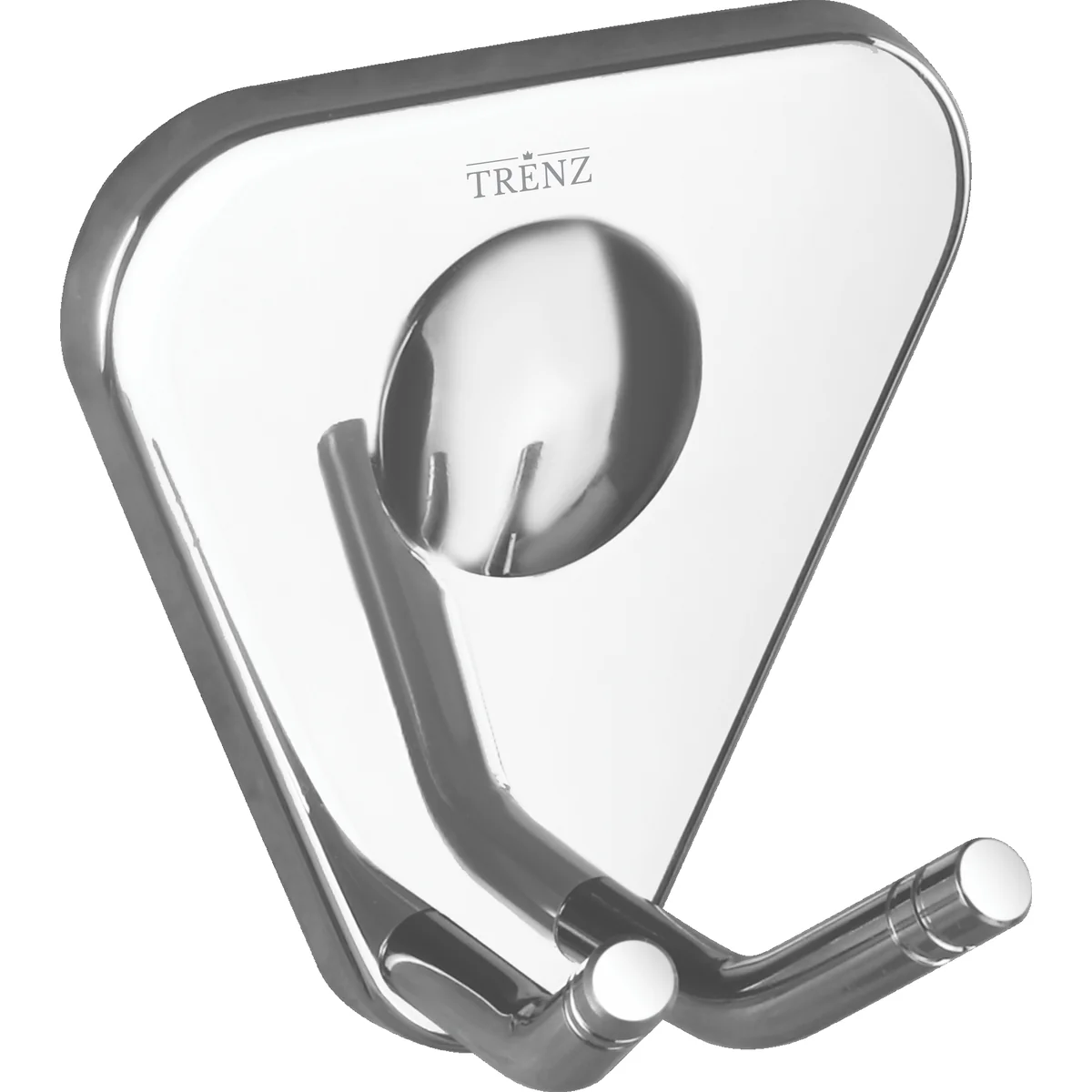 Robe Hook