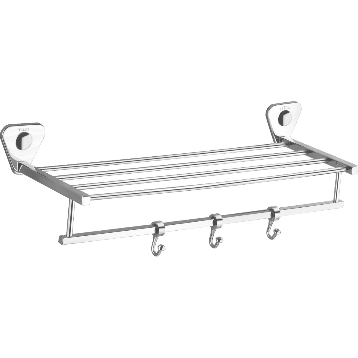 Towel Rack