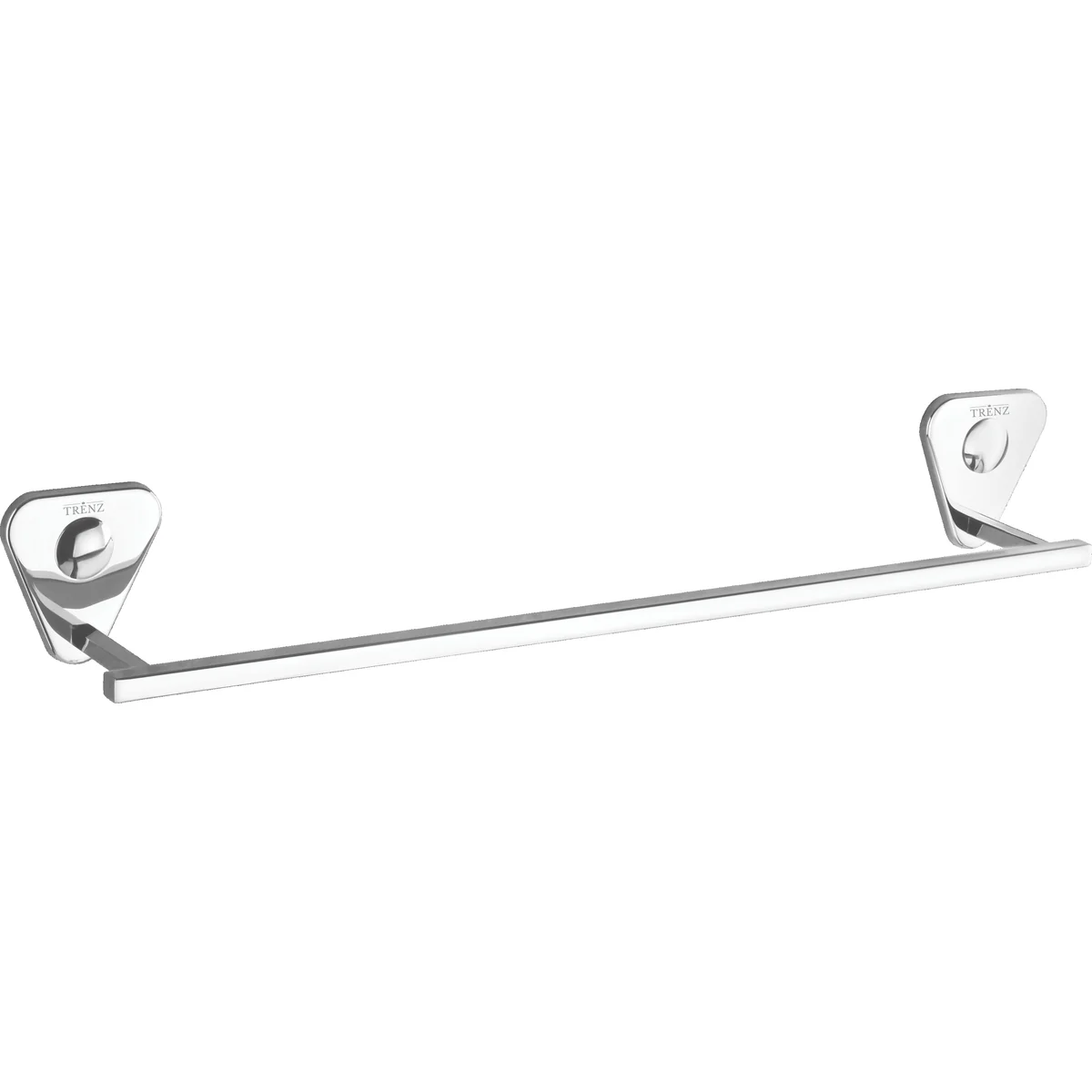 Towel Rod