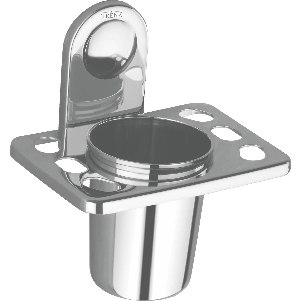 Tumbler Holder