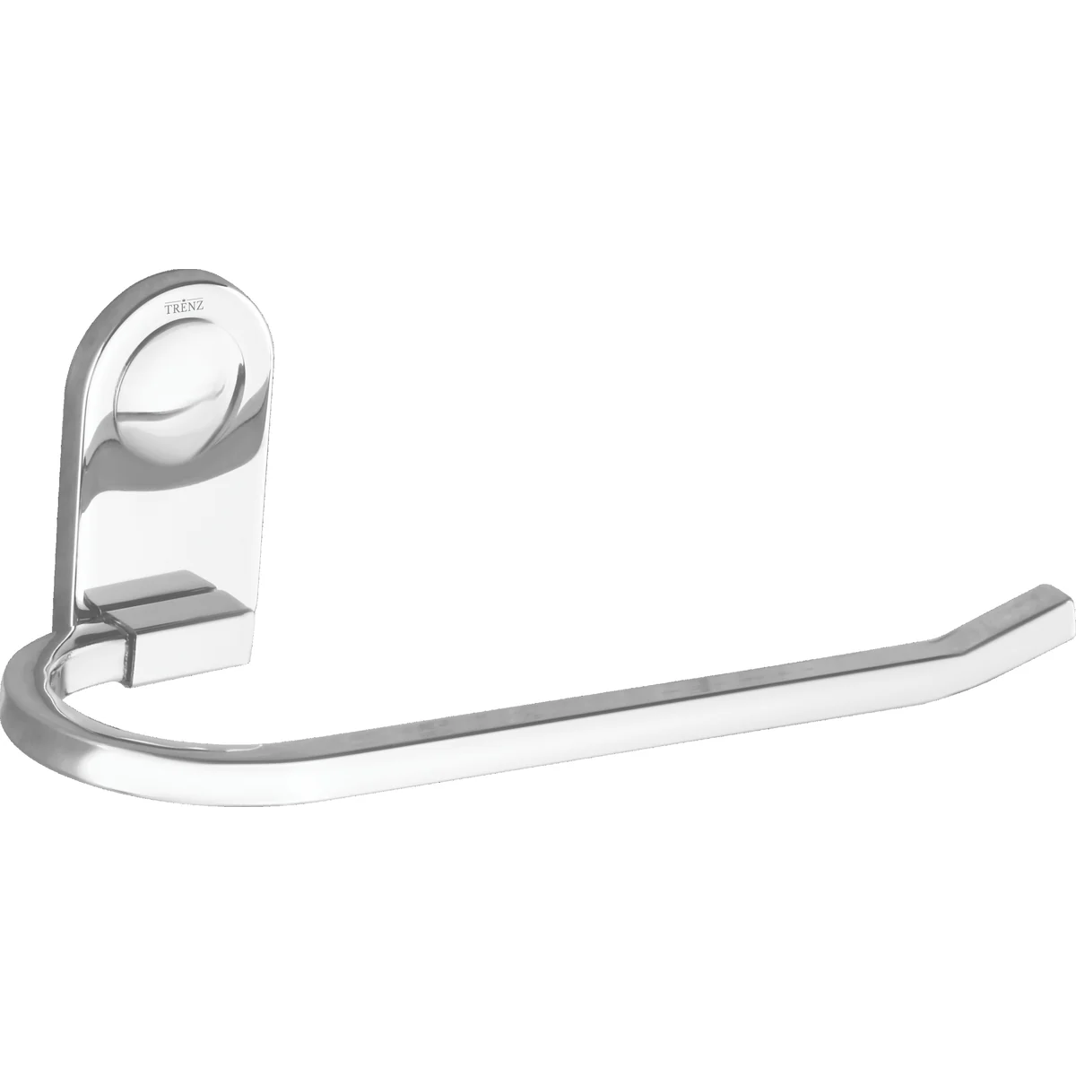 Napkin Rod