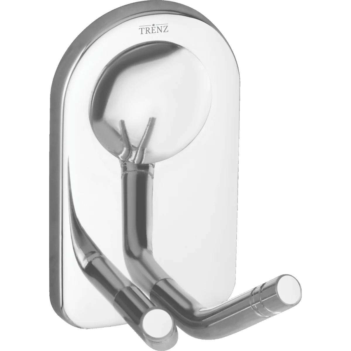 Robe Hook