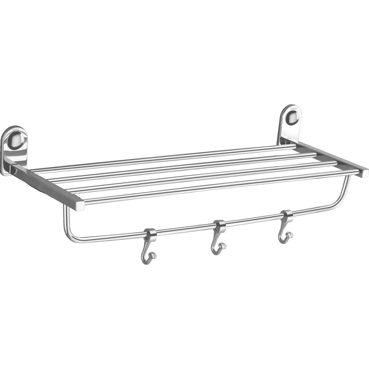 Towel Rack