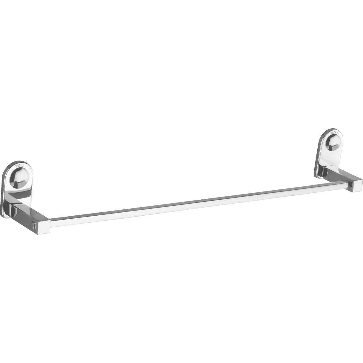 Towel Rod