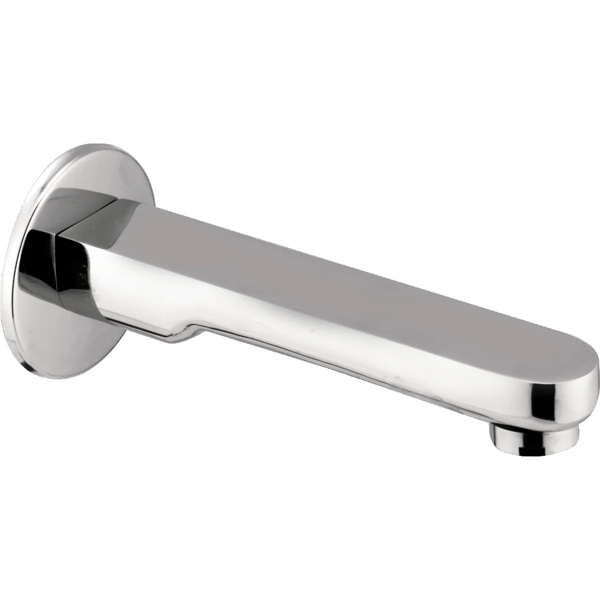 Bath Tub Spout