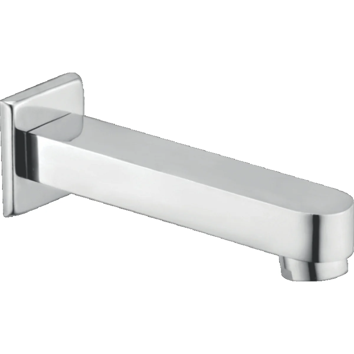 Bath Tub Spout