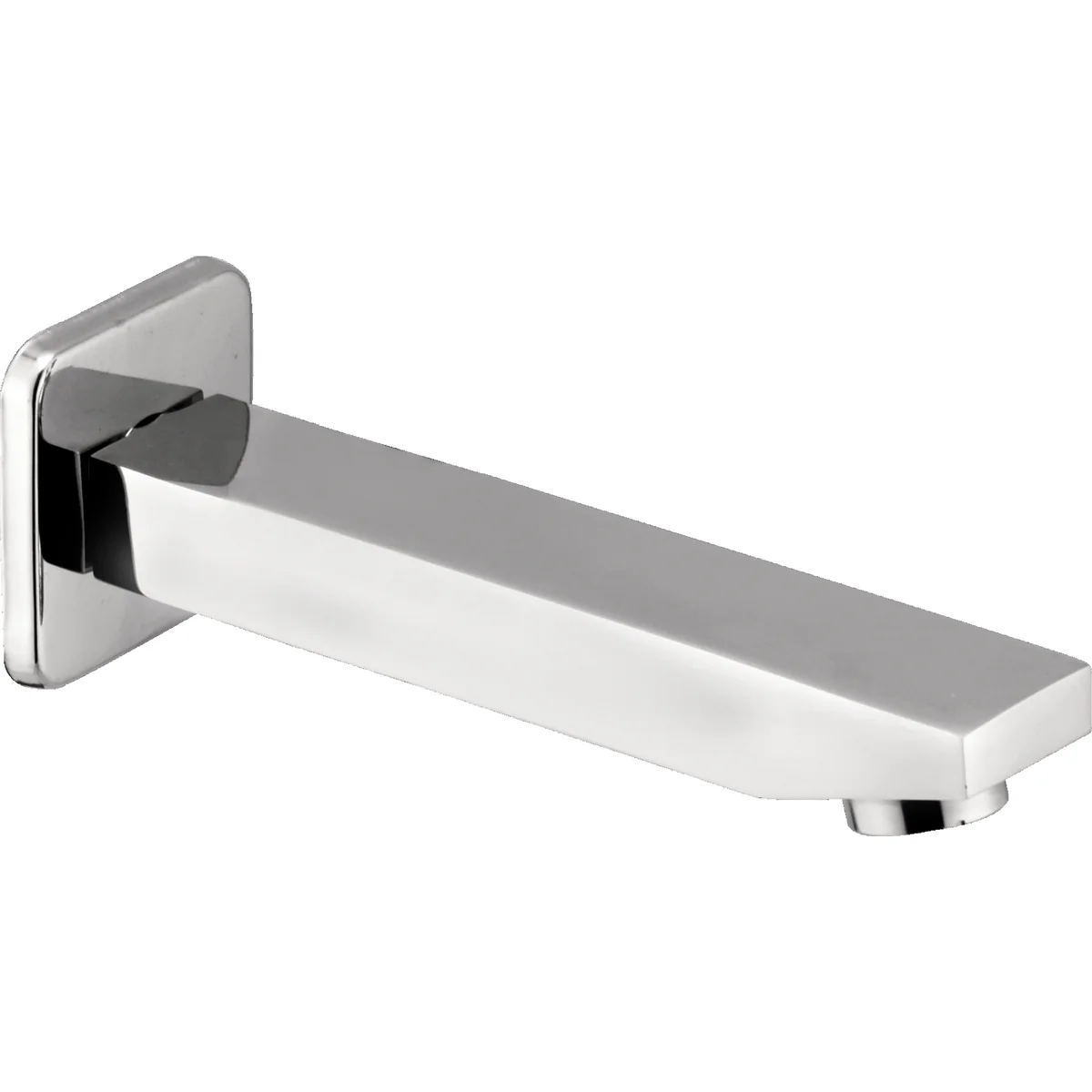 Bath Tub Spout
