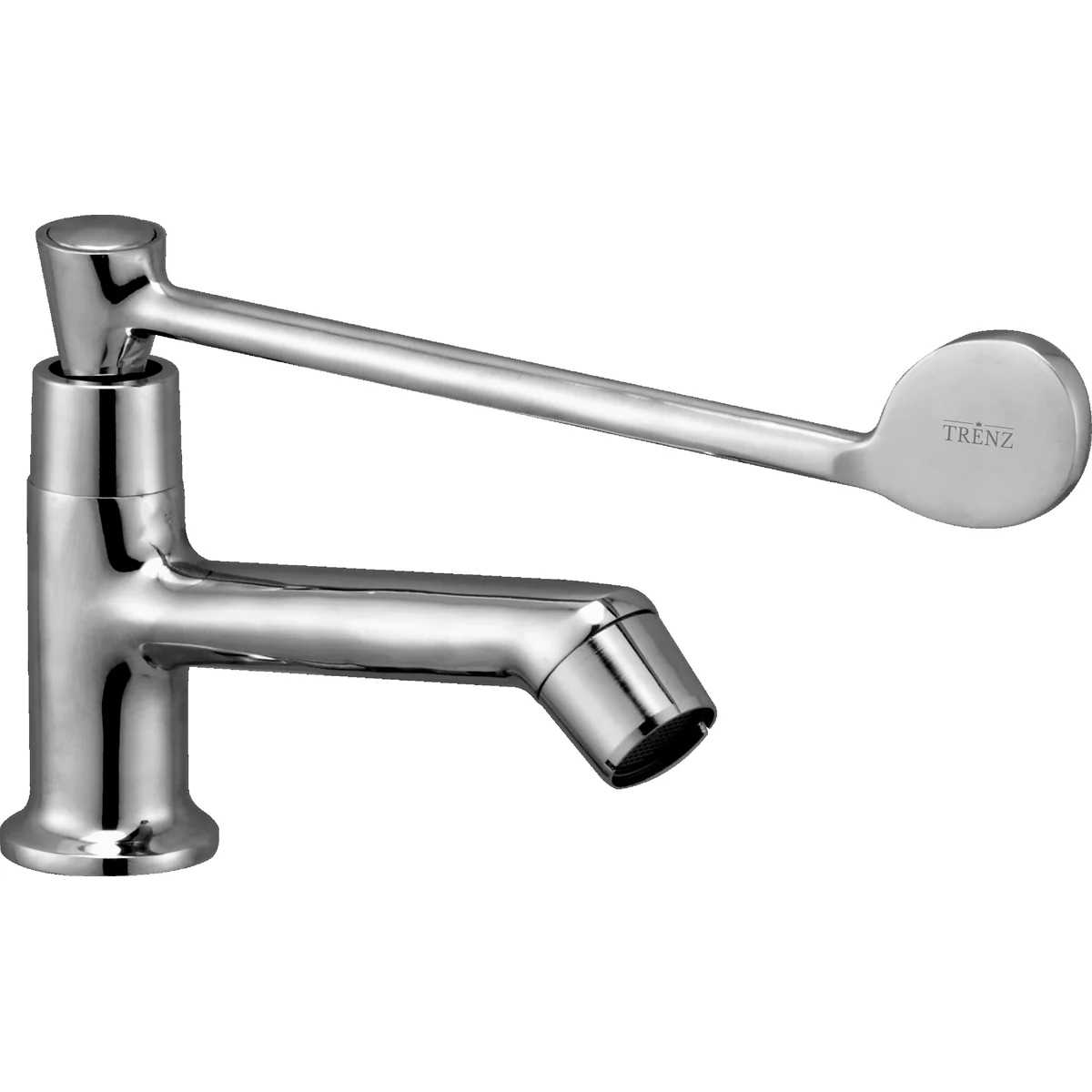 Surgical Long Body