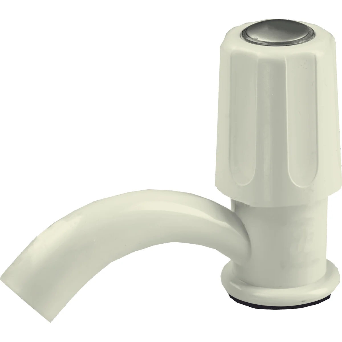 Pillar Cock