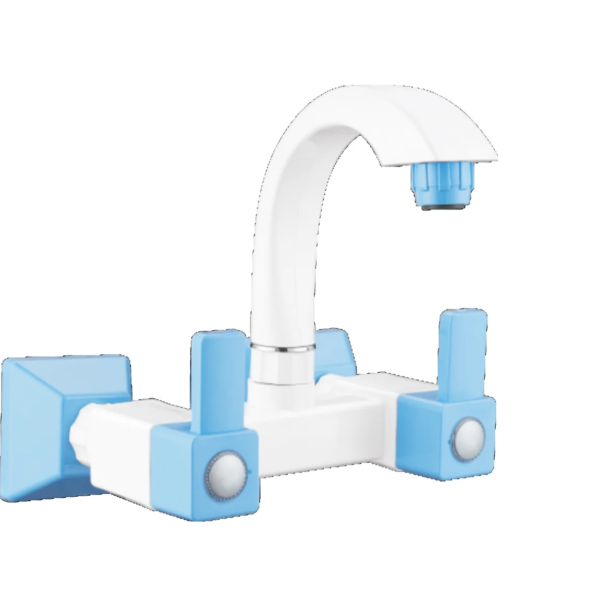Sink Mixer