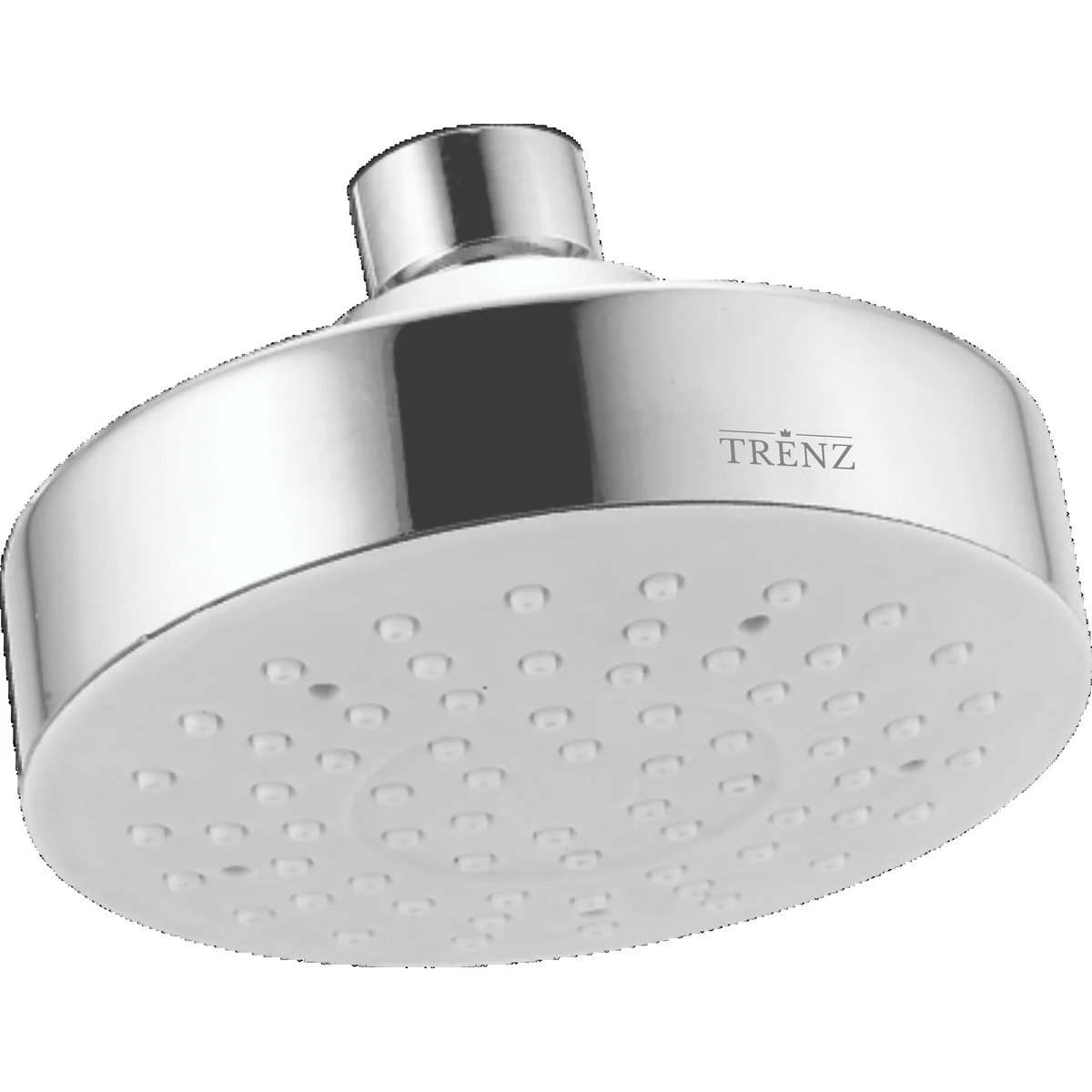 Safari ABS Shower (100 mm | 4 inch)