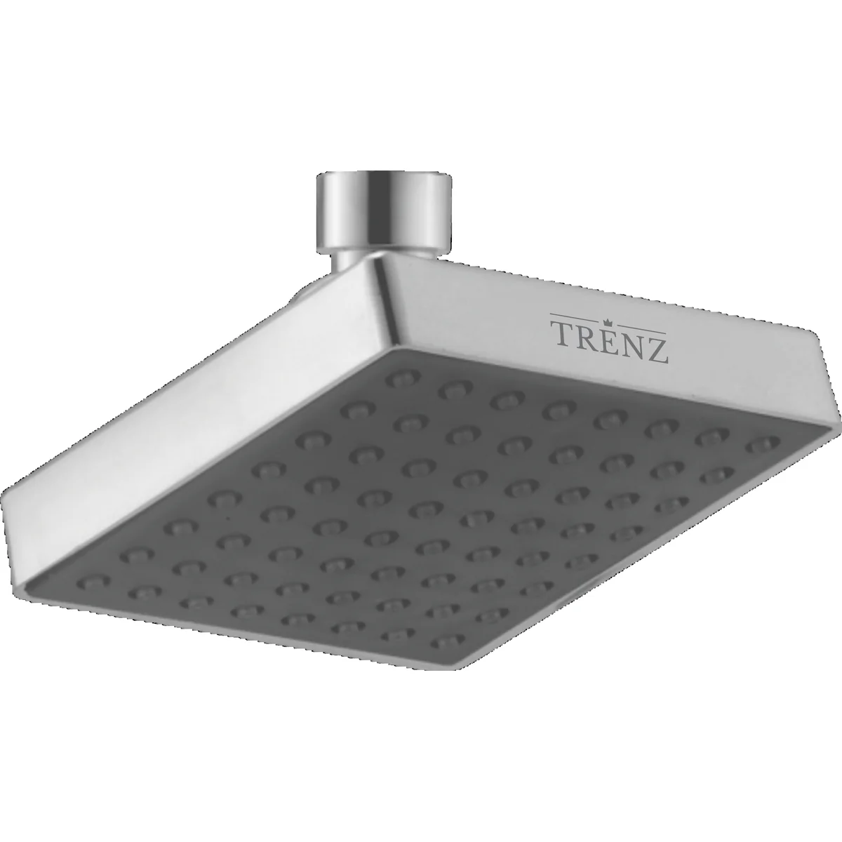 Regal ABS Shower (100 mm | 4 inch)