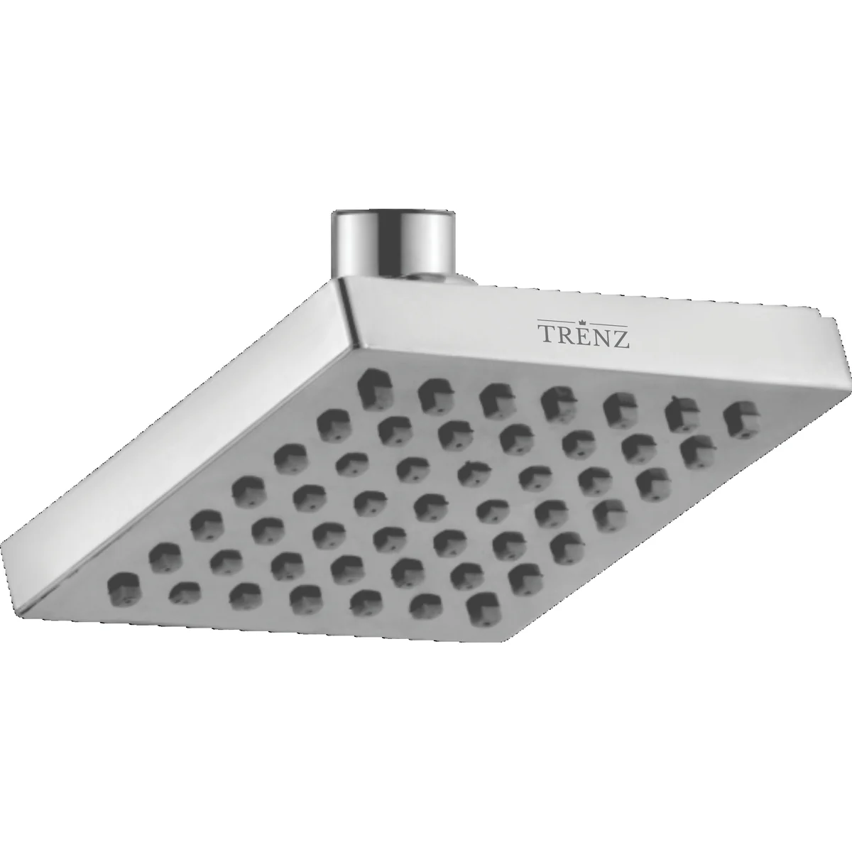 Ace ABS Shower (130 mm | 5 inch)