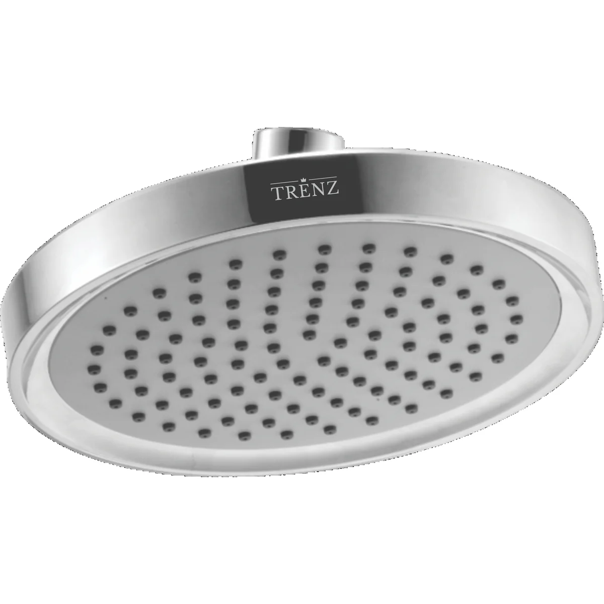 Doom ABS Shower (150 mm | 6 inch)