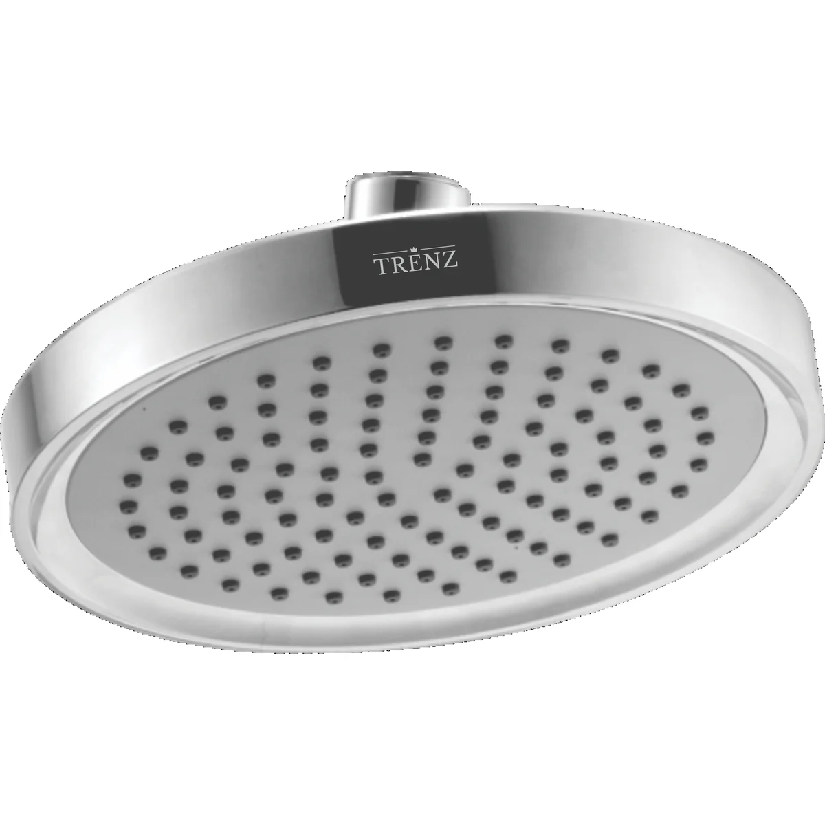 ABS Shower Collection