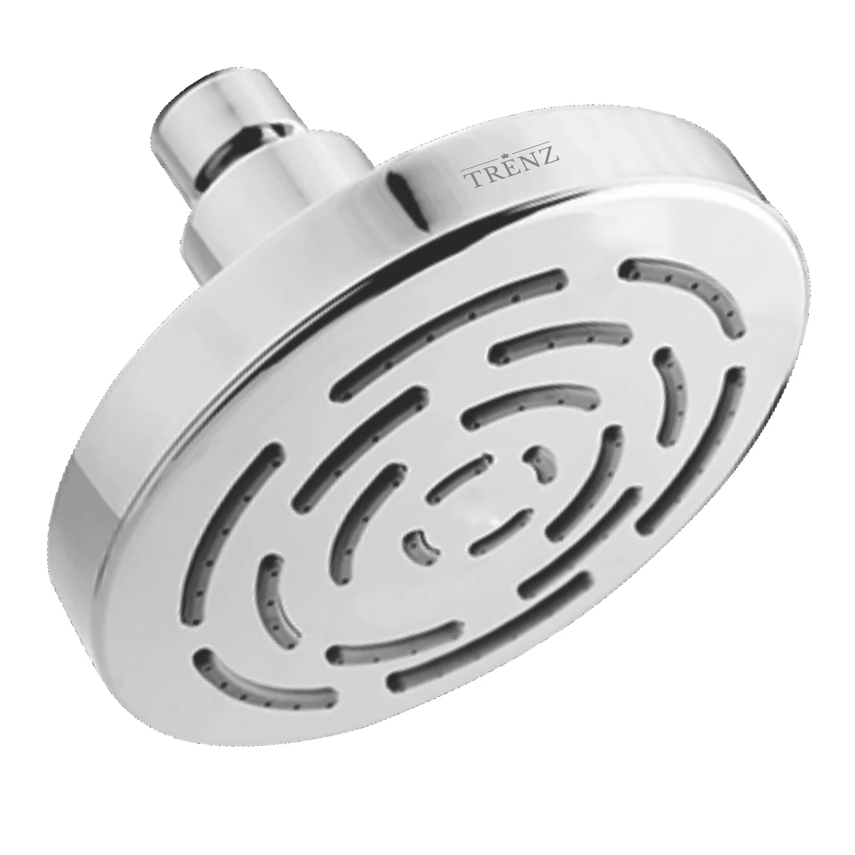Mazy ABS Shower (130 mm | 5 inch)