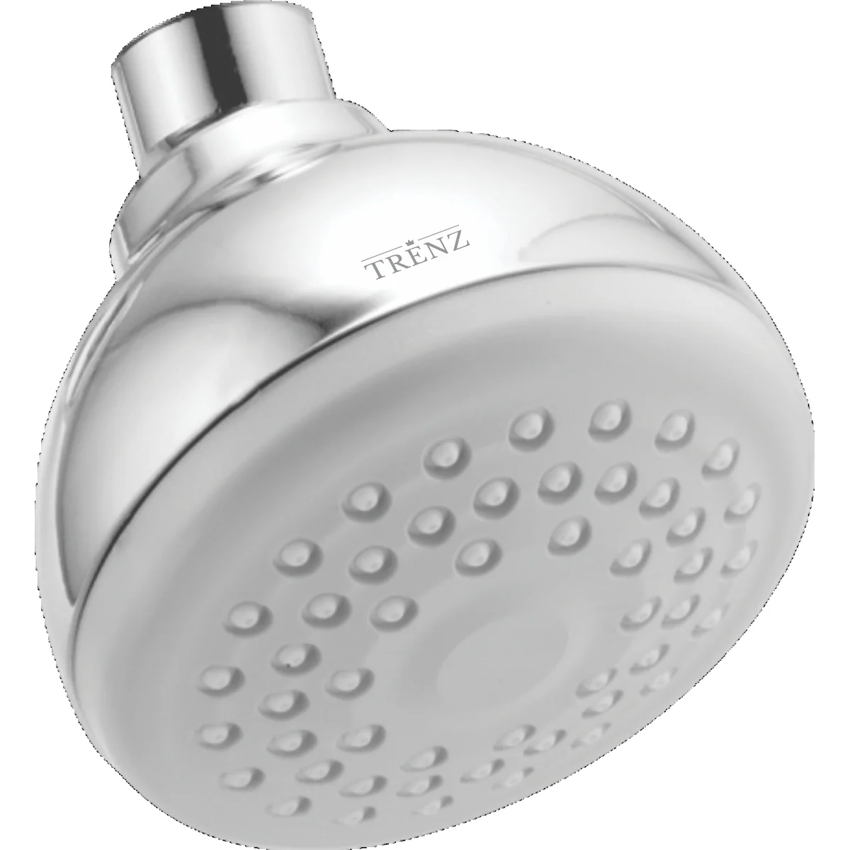 Flora ABS Shower