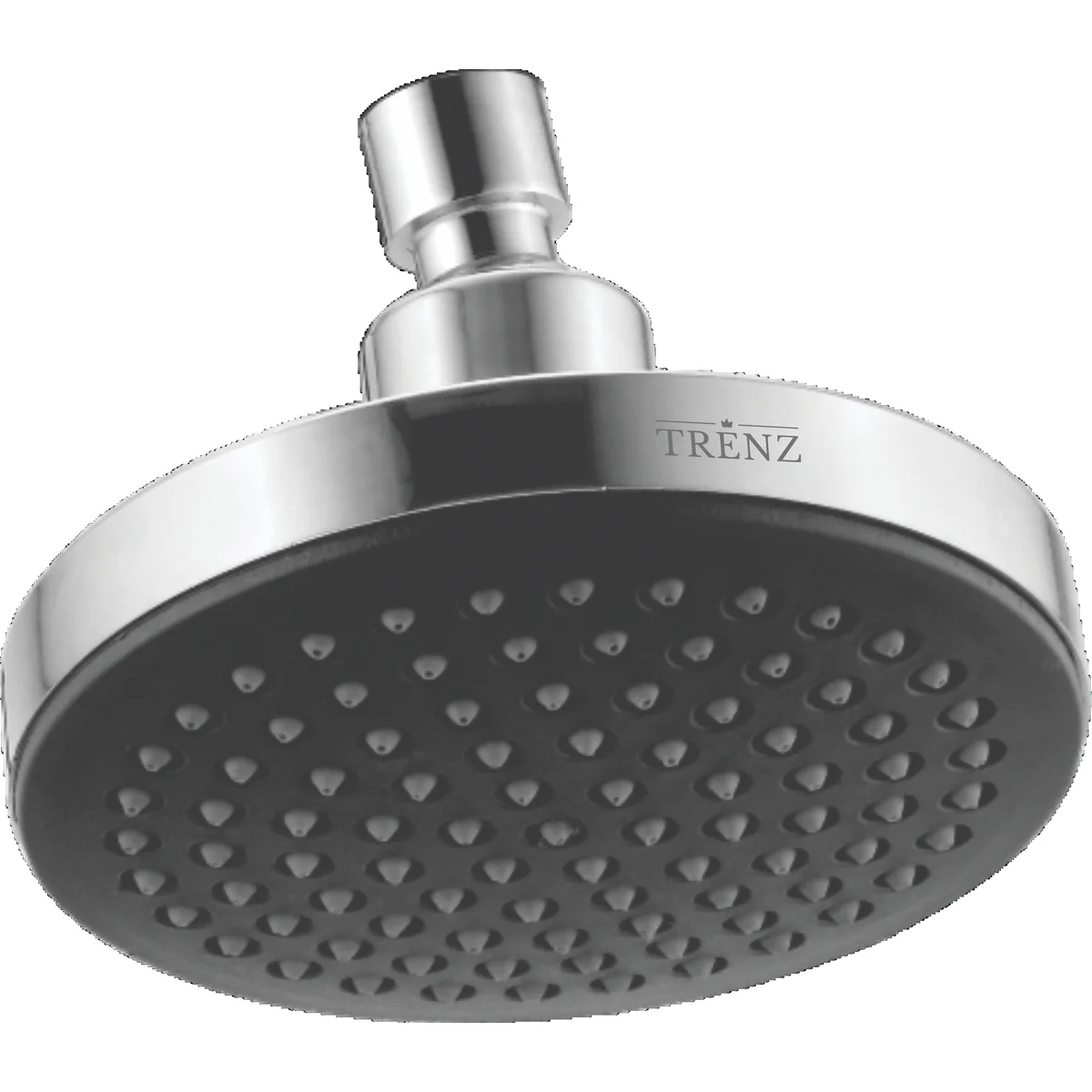 Legend ABS Shower (130 mm | 5 inch)