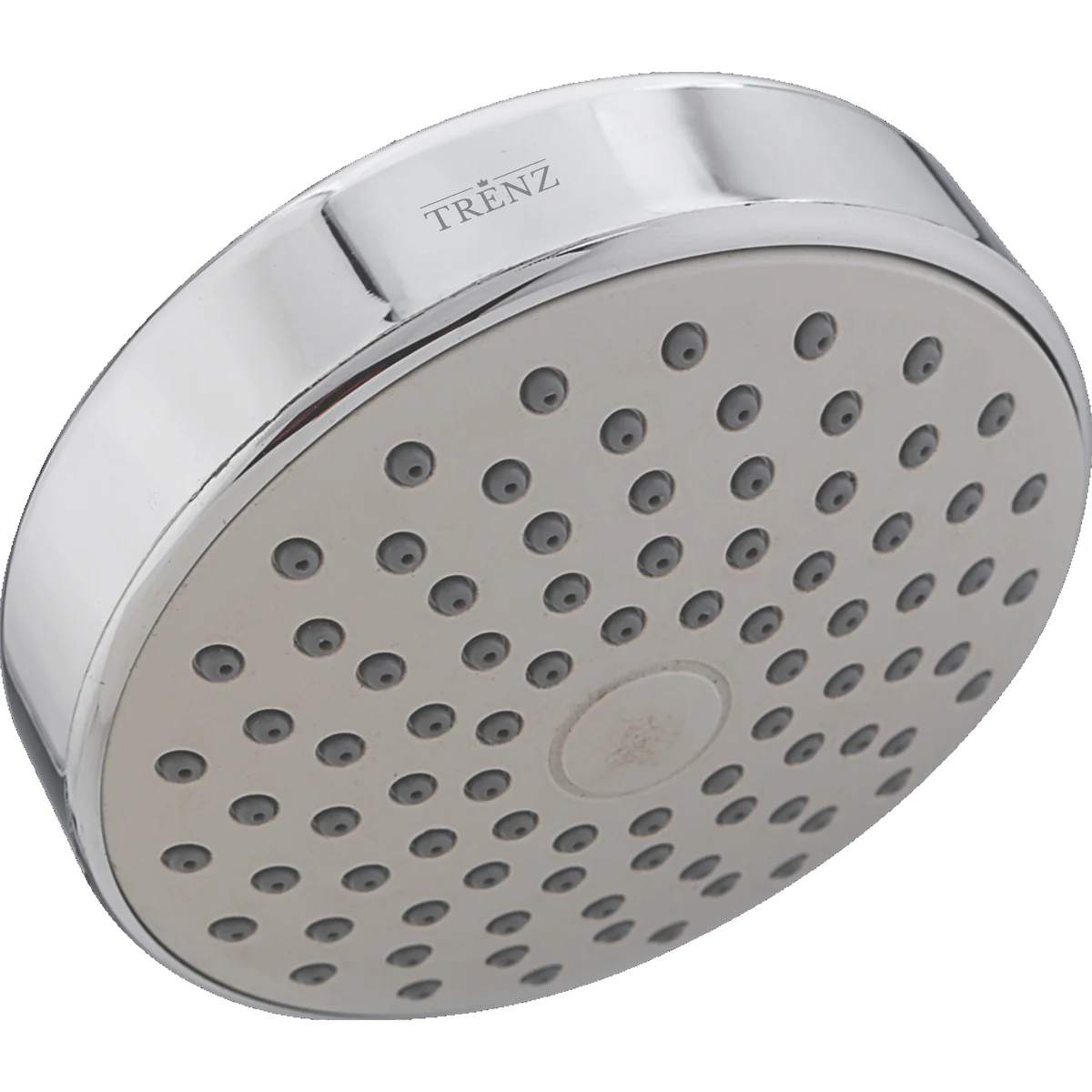 Galaxy ABS Shower (130 mm | 5 inch)