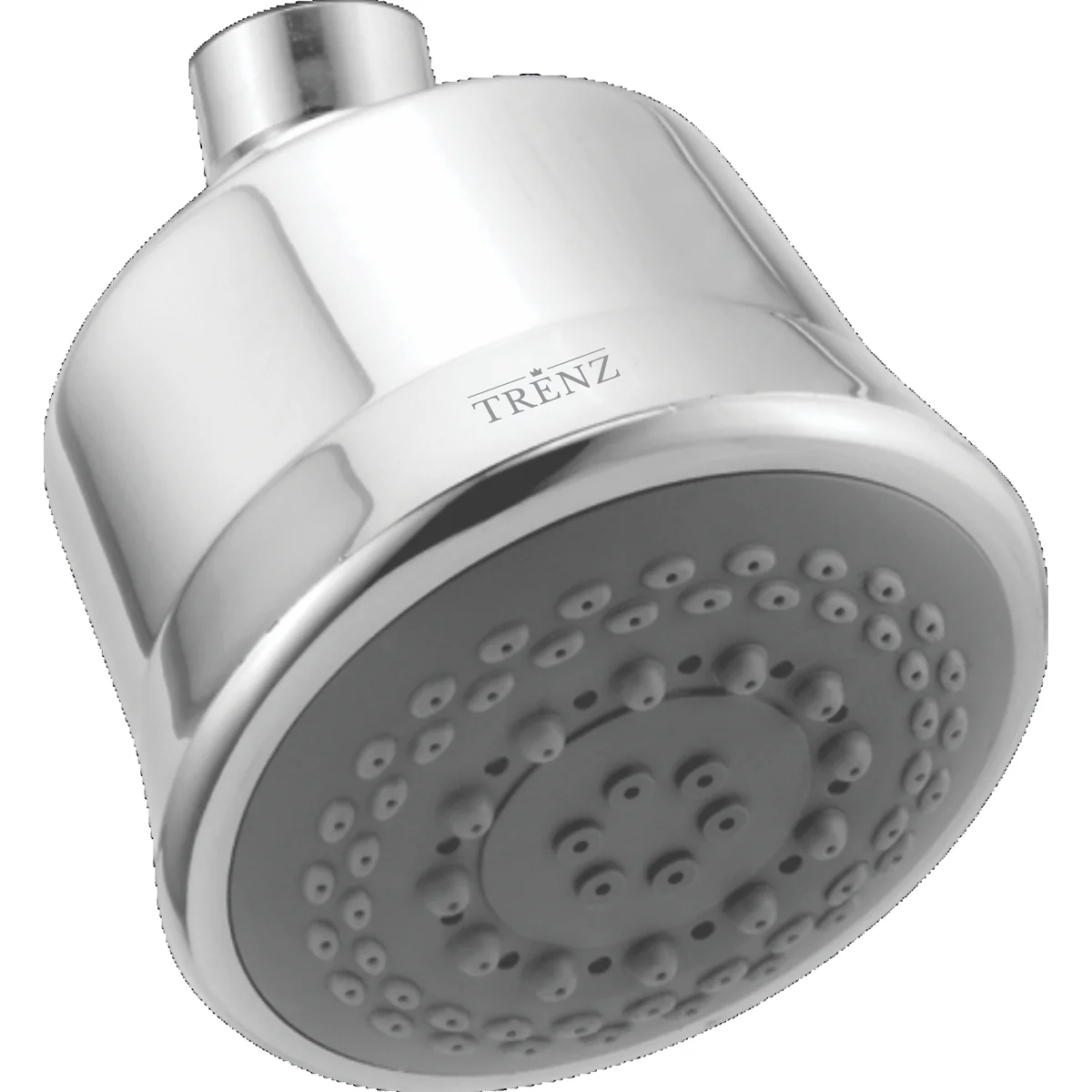 Alpha ABS Shower