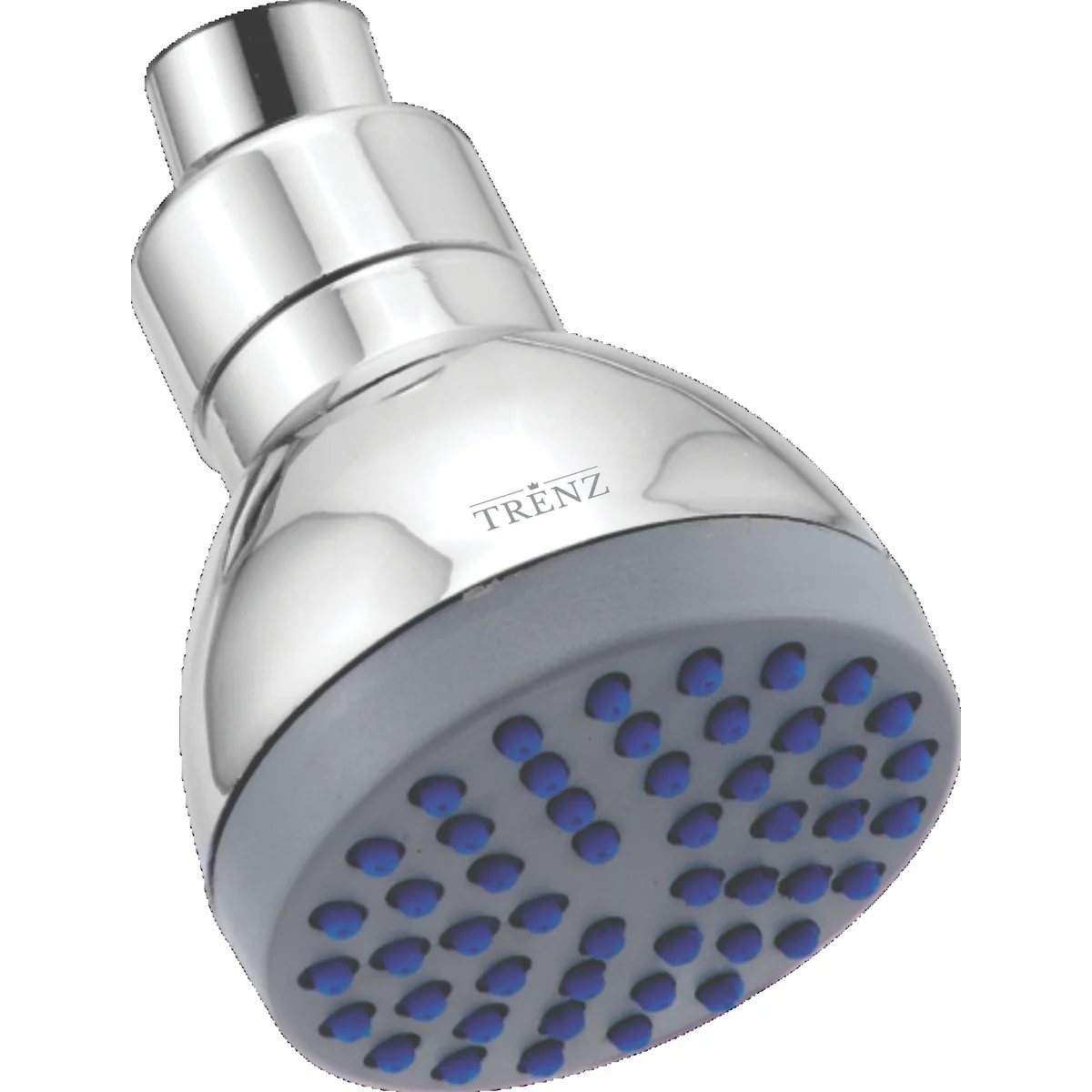 Delta ABS Shower