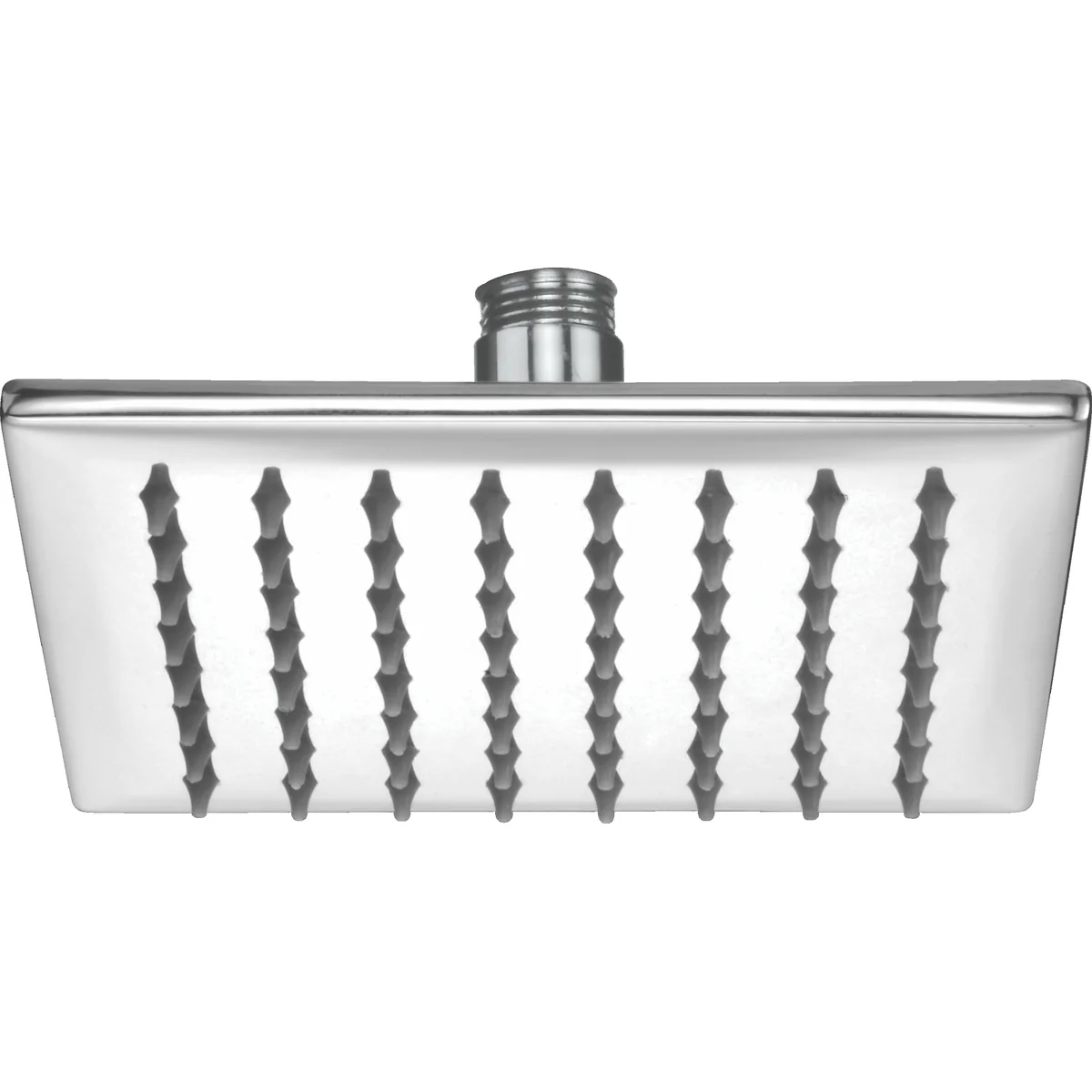 SS Shower Collection