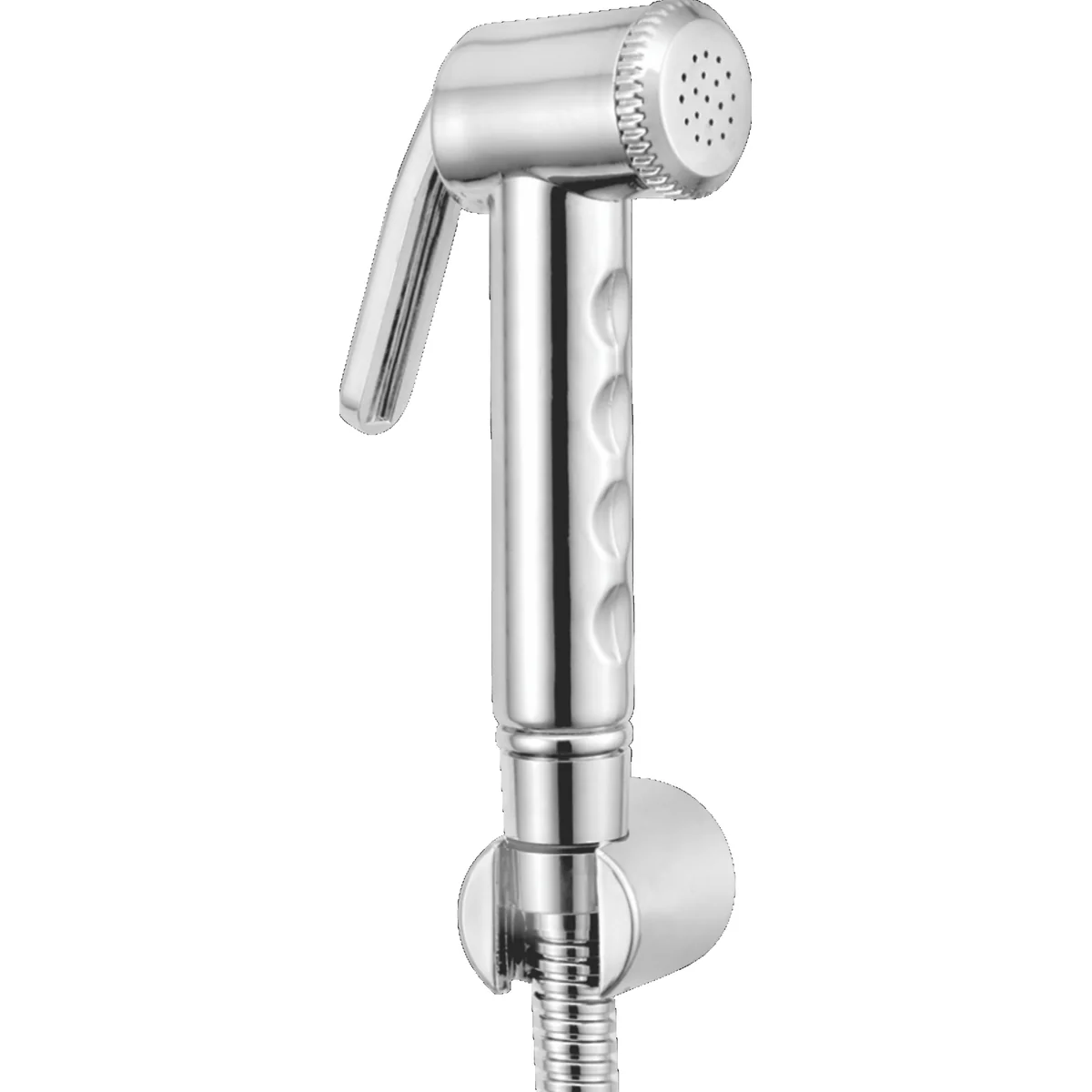 Fusion Health Faucet 1.0m tube + Hook