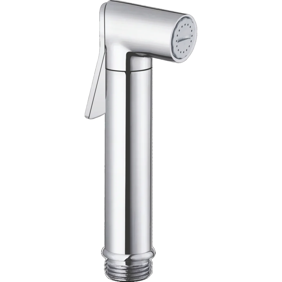 Metro Brass Health Faucet 1.0m tube + Hook