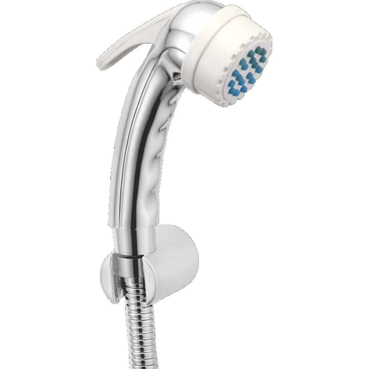 Paris Health Faucet 1.0m tube + Hook
