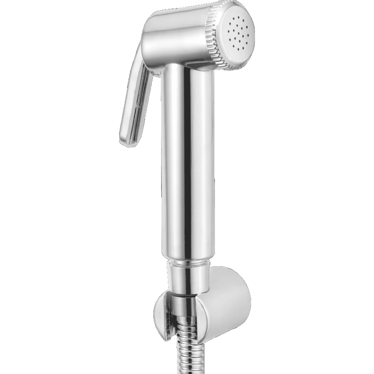 Prime Health Faucet 1.0m tube + Hook