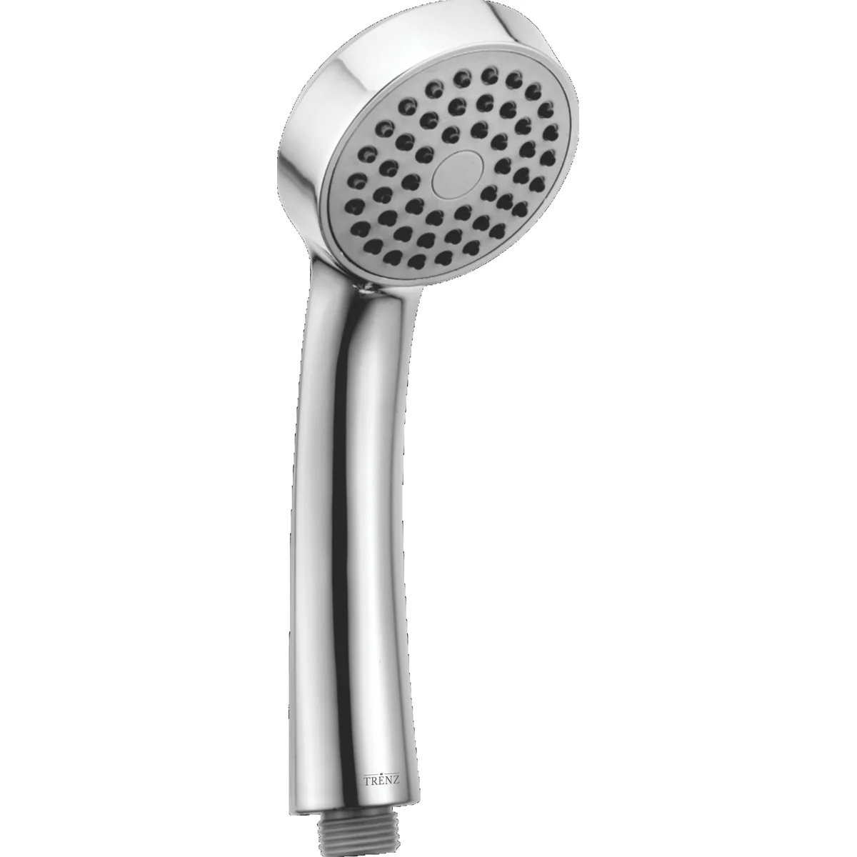 Berlin Hand Shower 1.5m tube + Hook