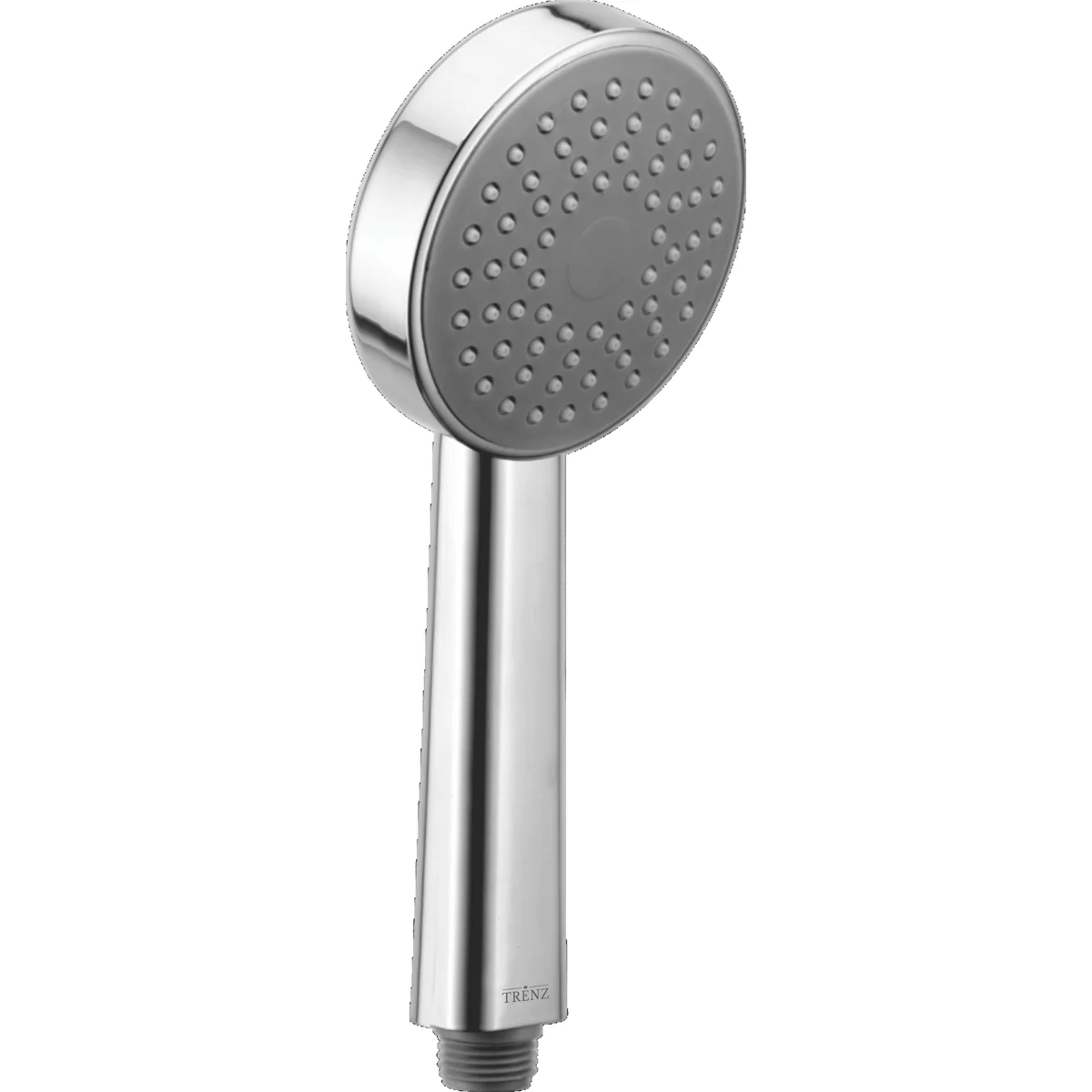 Premium Hand Shower 1.5m tube + Hook
