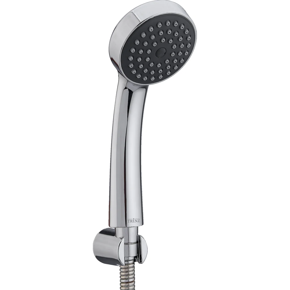 Dolphin Hand Shower 1.5m tube + Hook