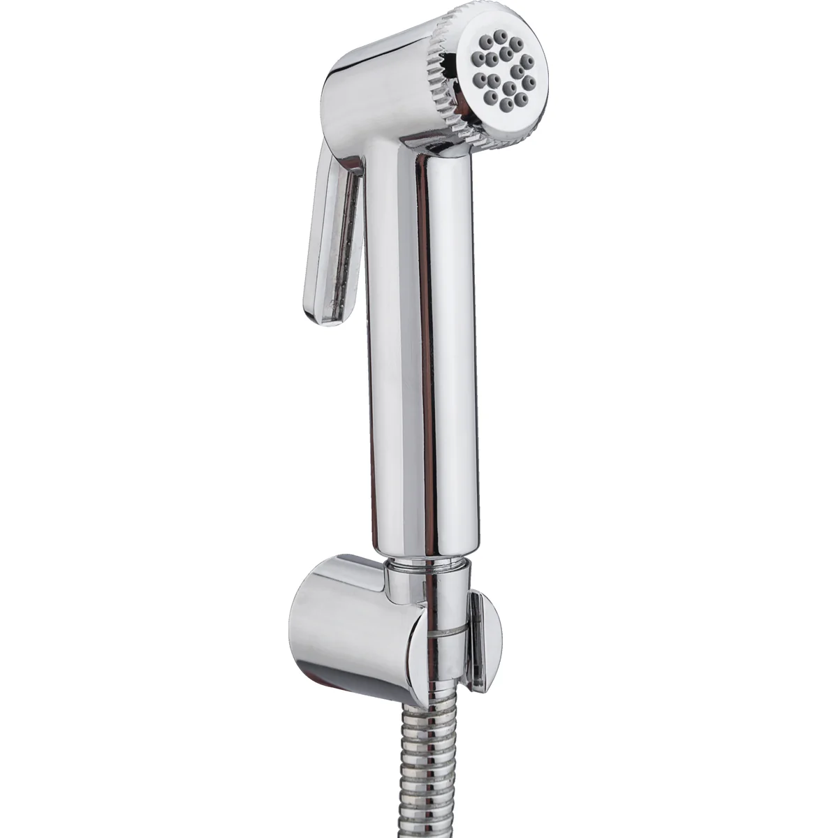 Milano Health Faucet 1.0m tube + Hook