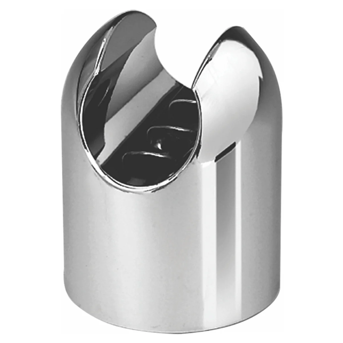 Alpha ABS Hook